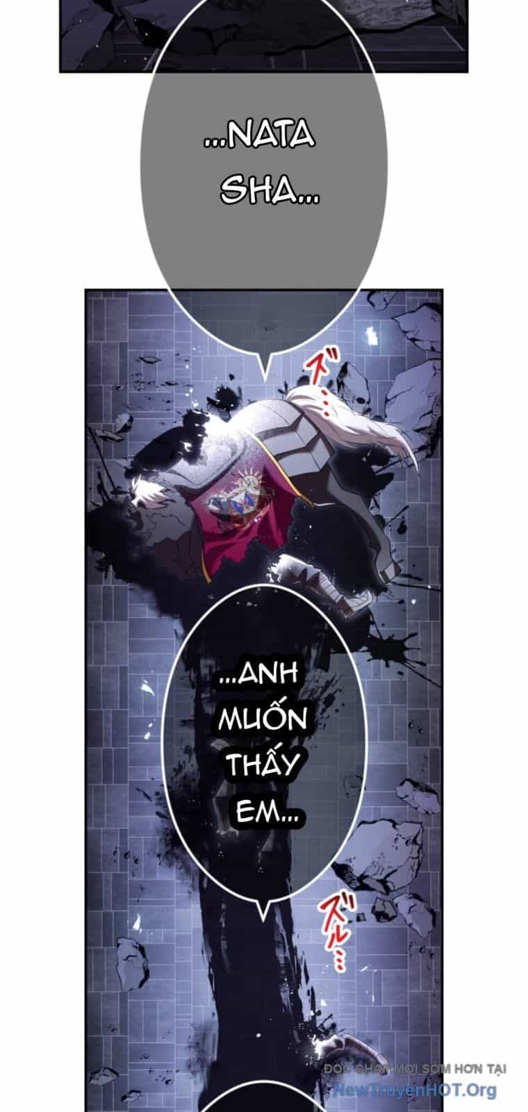Ta Là Kẻ Siêu Việt Duy Nhất - Chương 72 - ảnh 23