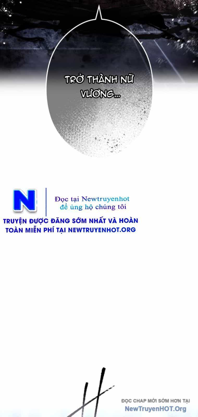 Ta Là Kẻ Siêu Việt Duy Nhất - Chương 72 - ảnh 26