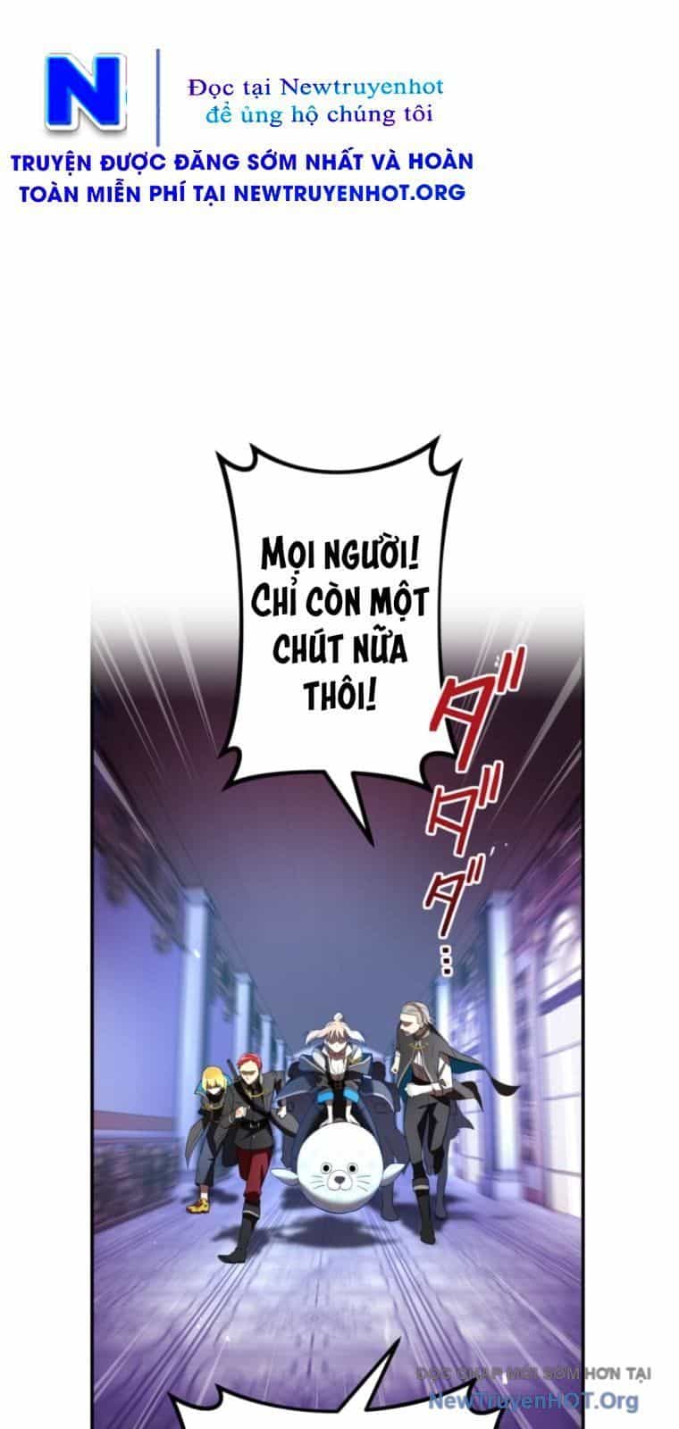 Ta Là Kẻ Siêu Việt Duy Nhất - Chương 72 - ảnh 34