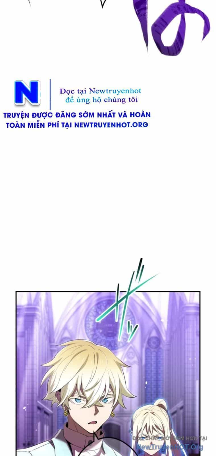Ta Là Kẻ Siêu Việt Duy Nhất - Chương 72 - ảnh 46