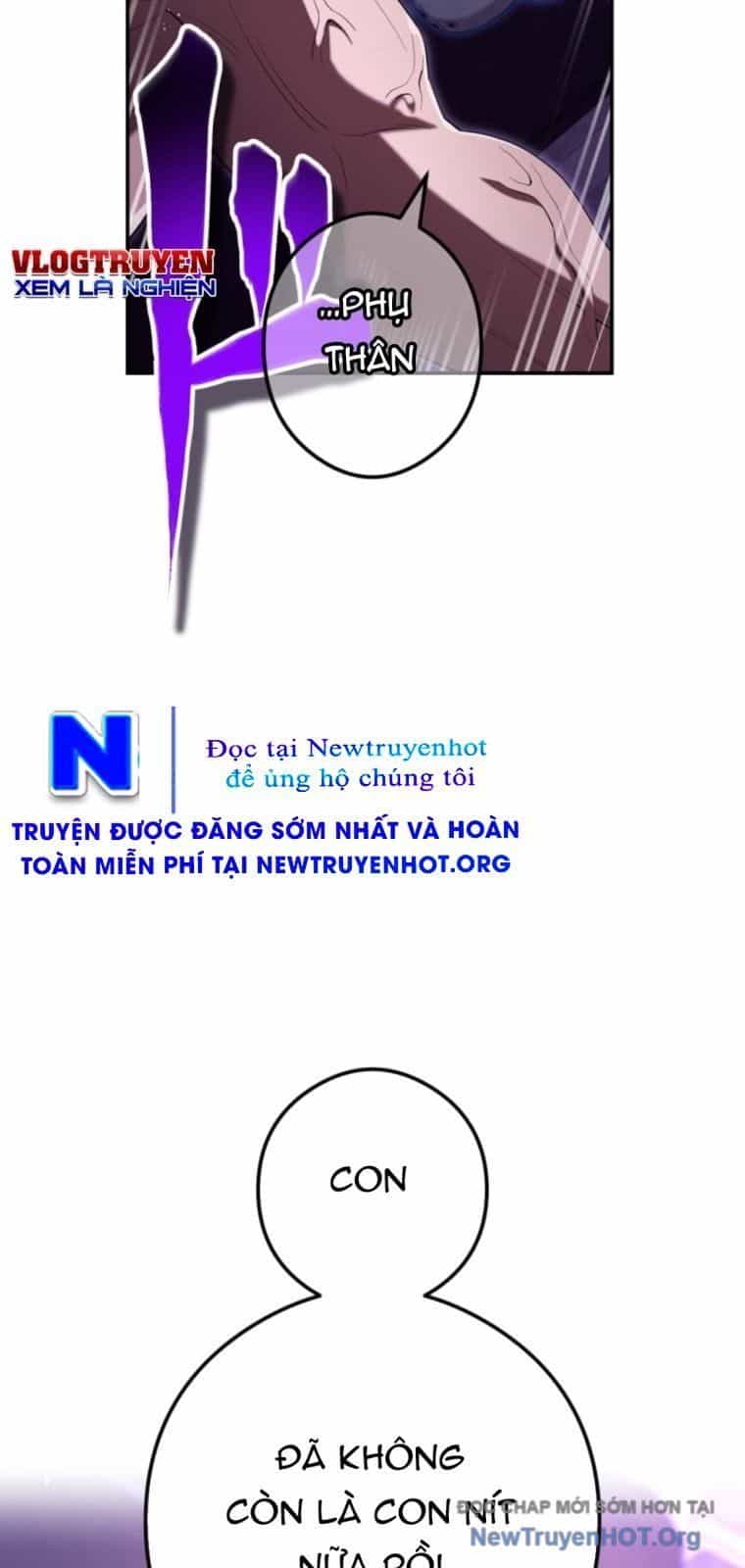 Ta Là Kẻ Siêu Việt Duy Nhất - Chương 72 - ảnh 65