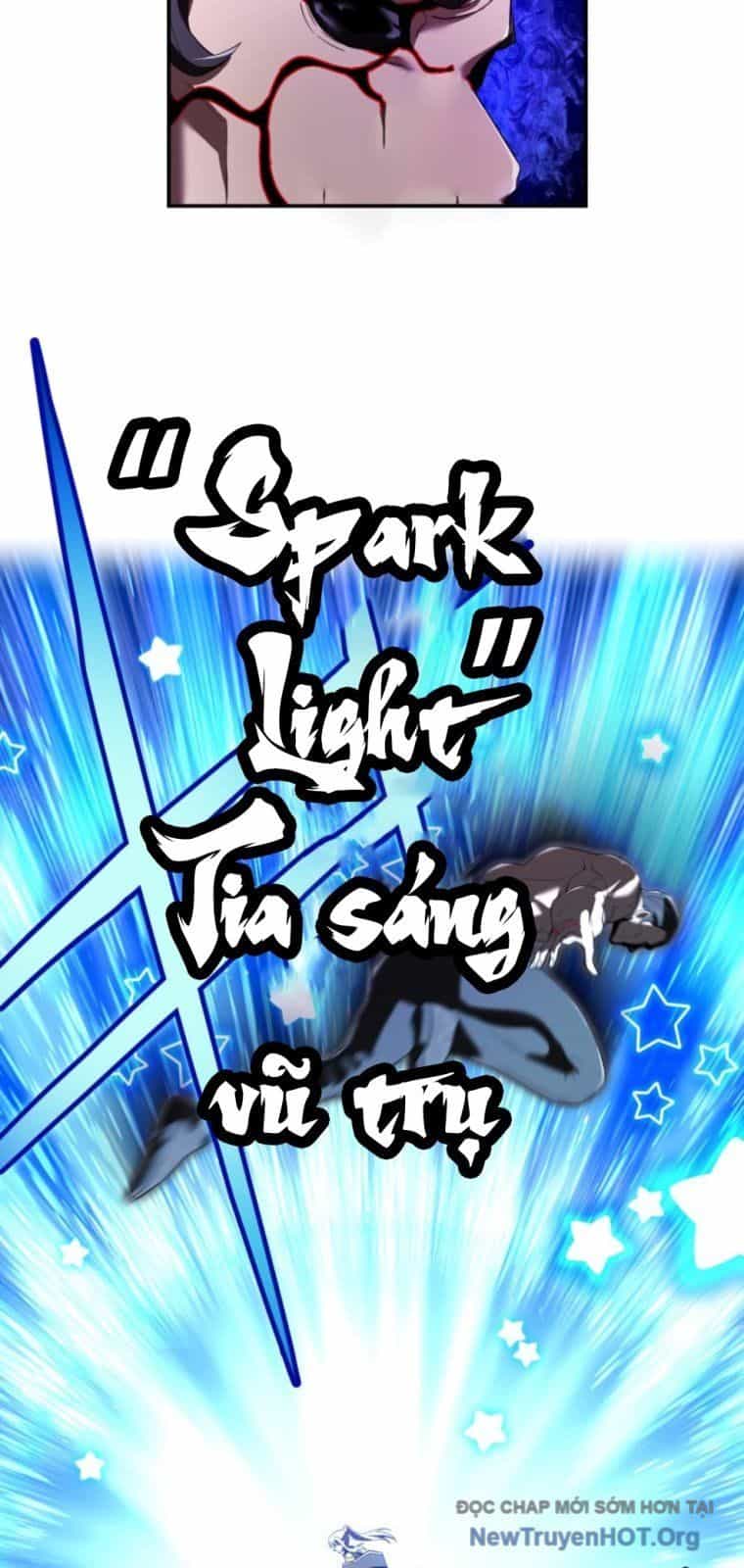 Ta Là Kẻ Siêu Việt Duy Nhất - Chương 72 - ảnh 67