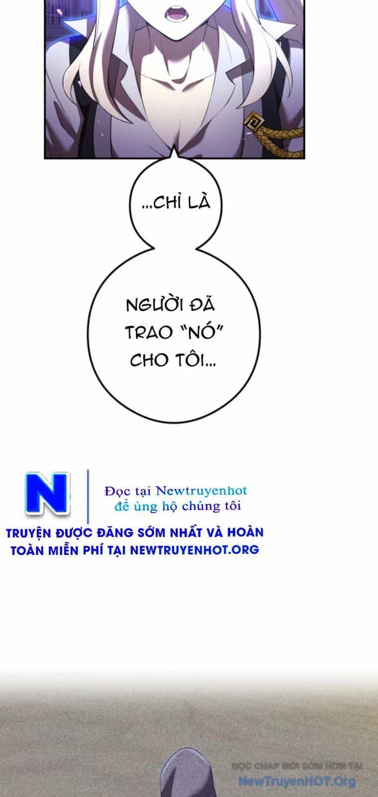Ta Là Kẻ Siêu Việt Duy Nhất - Chương 72 - ảnh 79