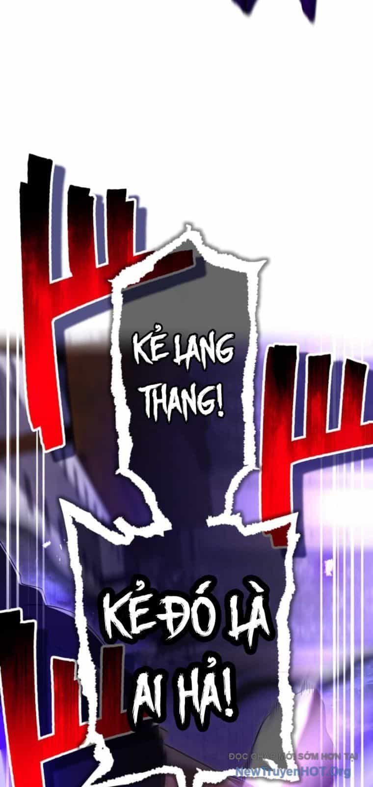 Ta Là Kẻ Siêu Việt Duy Nhất - Chương 72 - ảnh 84
