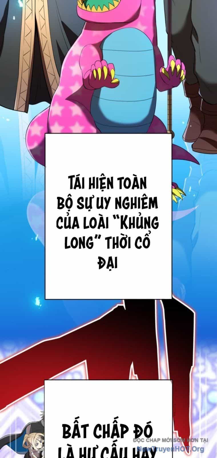 Ta Là Kẻ Siêu Việt Duy Nhất - Chương 72 - ảnh 95