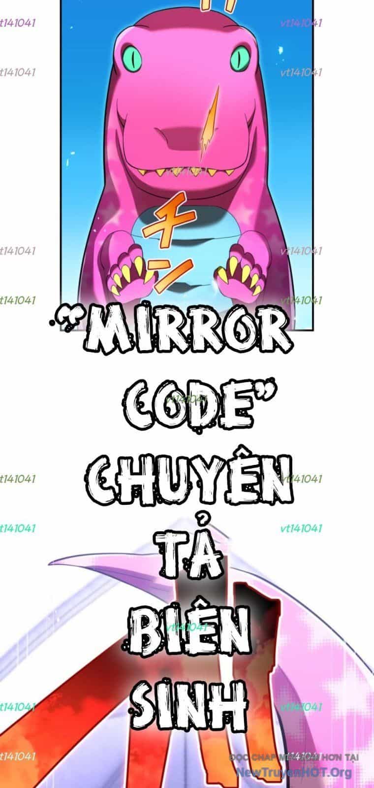 Ta Là Kẻ Siêu Việt Duy Nhất - Chương 72 - ảnh 99