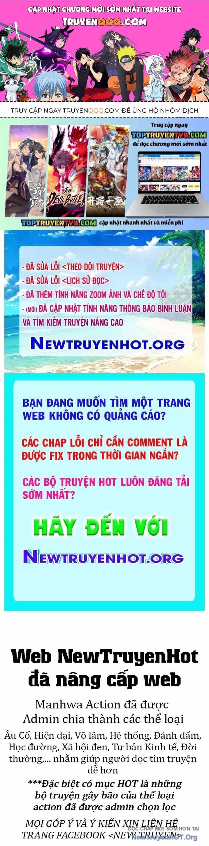 Ta Là Kẻ Siêu Việt Duy Nhất - Chương 73 - ảnh 1