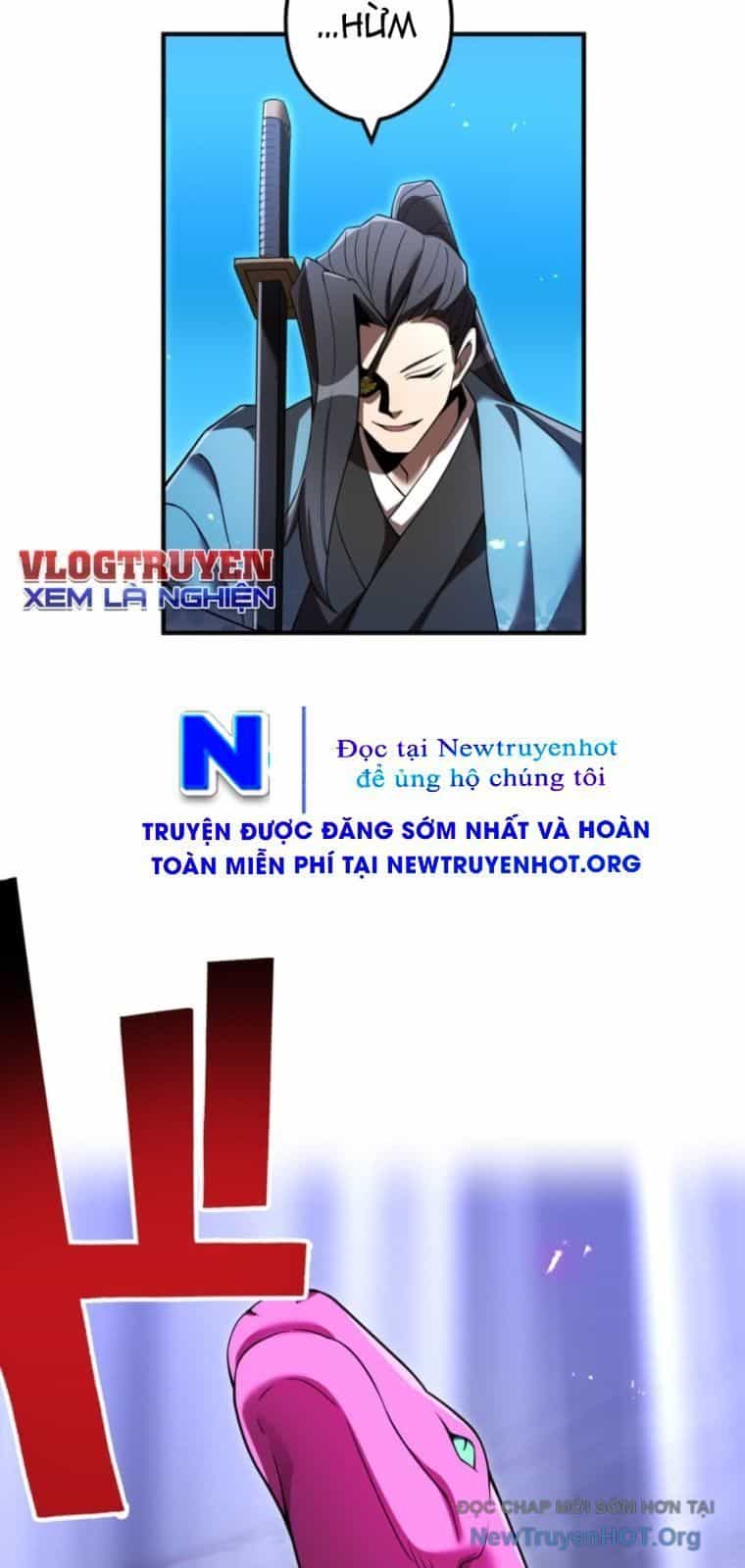 Ta Là Kẻ Siêu Việt Duy Nhất - Chương 73 - ảnh 109