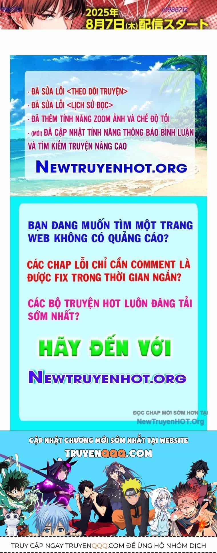 Ta Là Kẻ Siêu Việt Duy Nhất - Chương 73 - ảnh 115