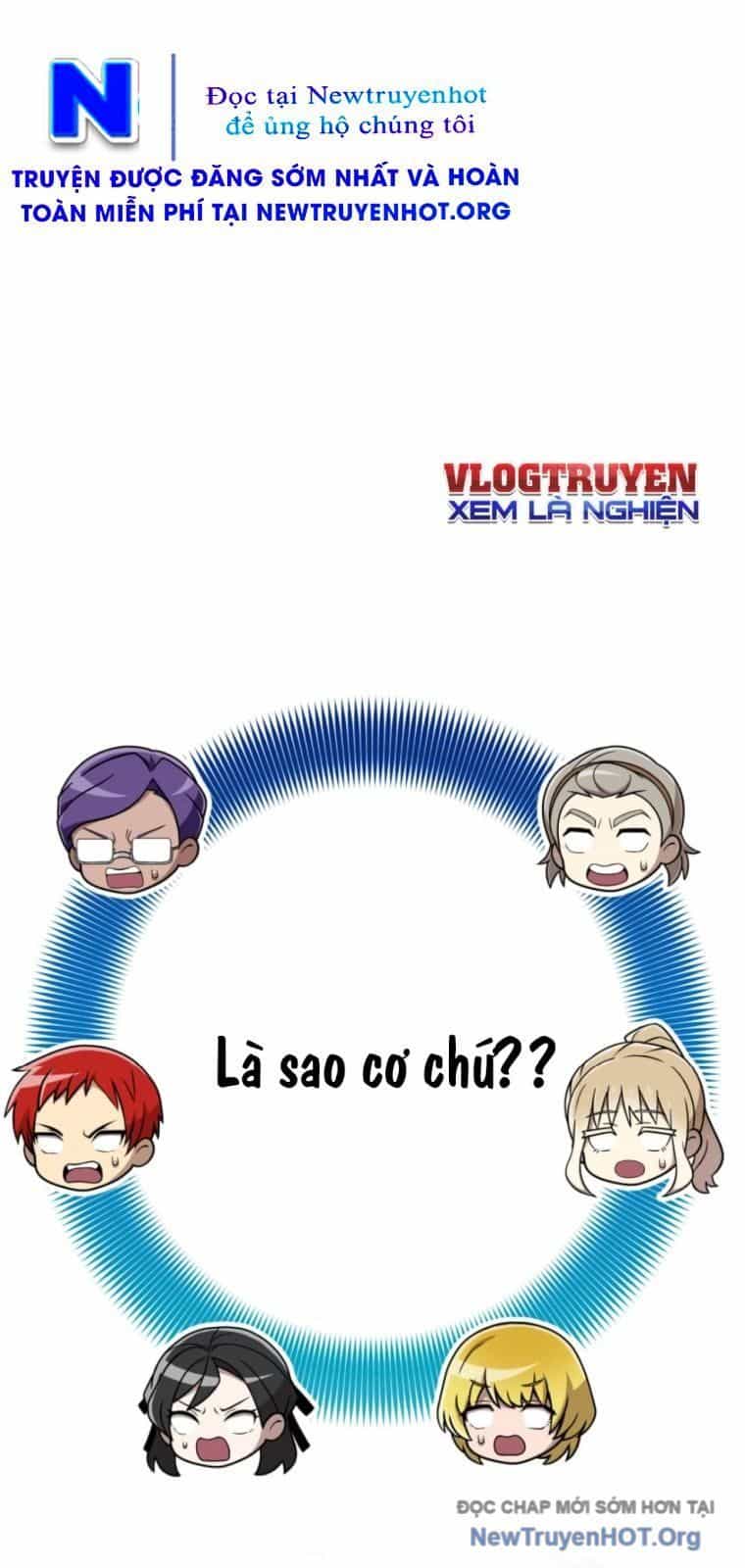 Ta Là Kẻ Siêu Việt Duy Nhất - Chương 73 - ảnh 12