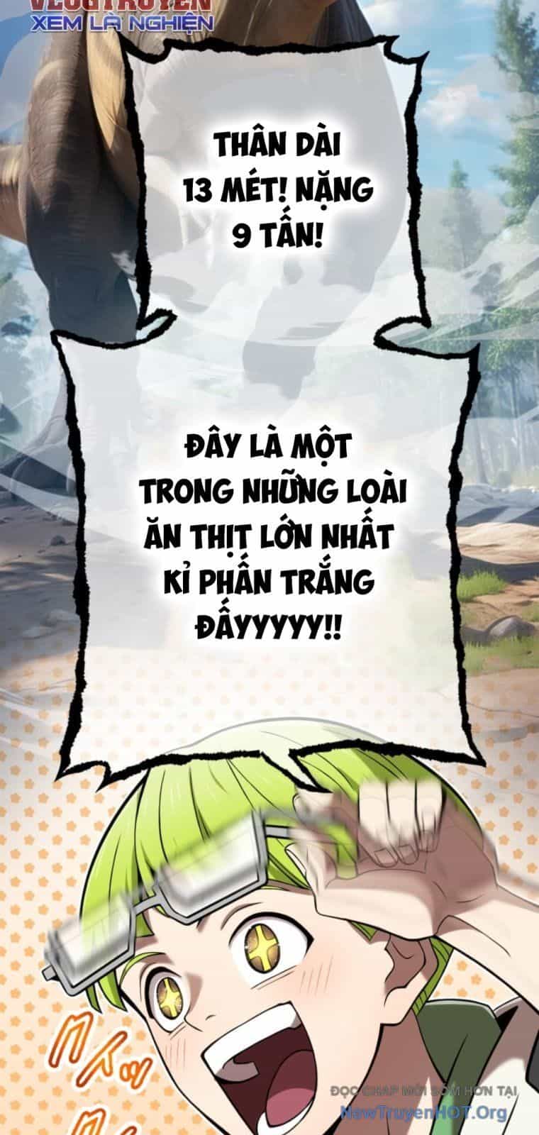 Ta Là Kẻ Siêu Việt Duy Nhất - Chương 73 - ảnh 18