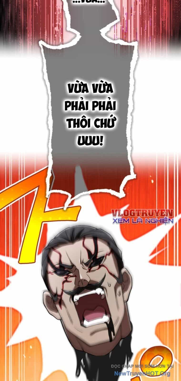 Ta Là Kẻ Siêu Việt Duy Nhất - Chương 73 - ảnh 26