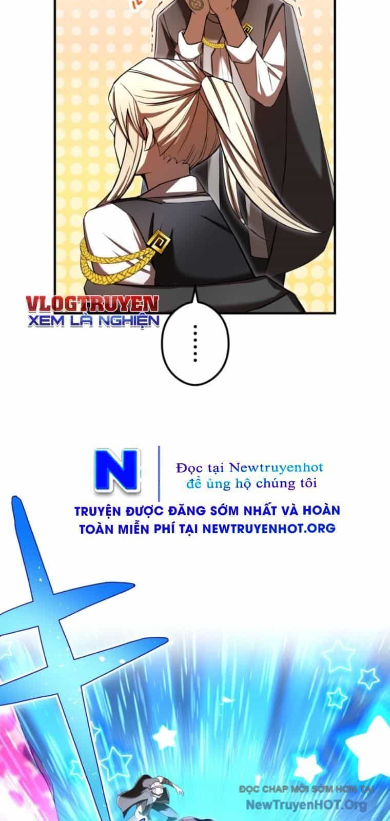 Ta Là Kẻ Siêu Việt Duy Nhất - Chương 73 - ảnh 29