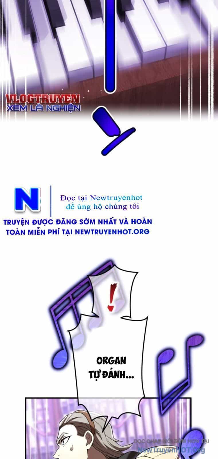 Ta Là Kẻ Siêu Việt Duy Nhất - Chương 73 - ảnh 34