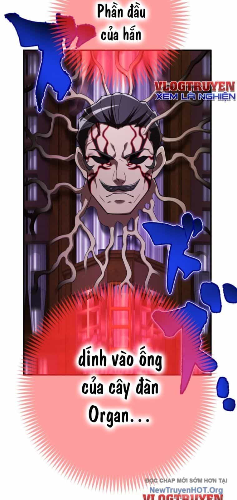 Ta Là Kẻ Siêu Việt Duy Nhất - Chương 73 - ảnh 41