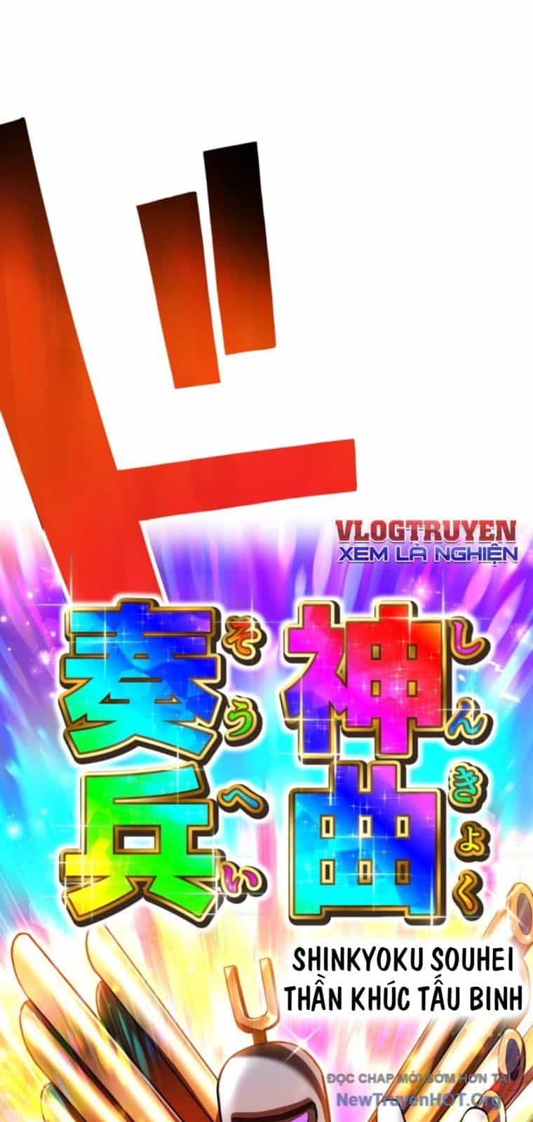 Ta Là Kẻ Siêu Việt Duy Nhất - Chương 73 - ảnh 45