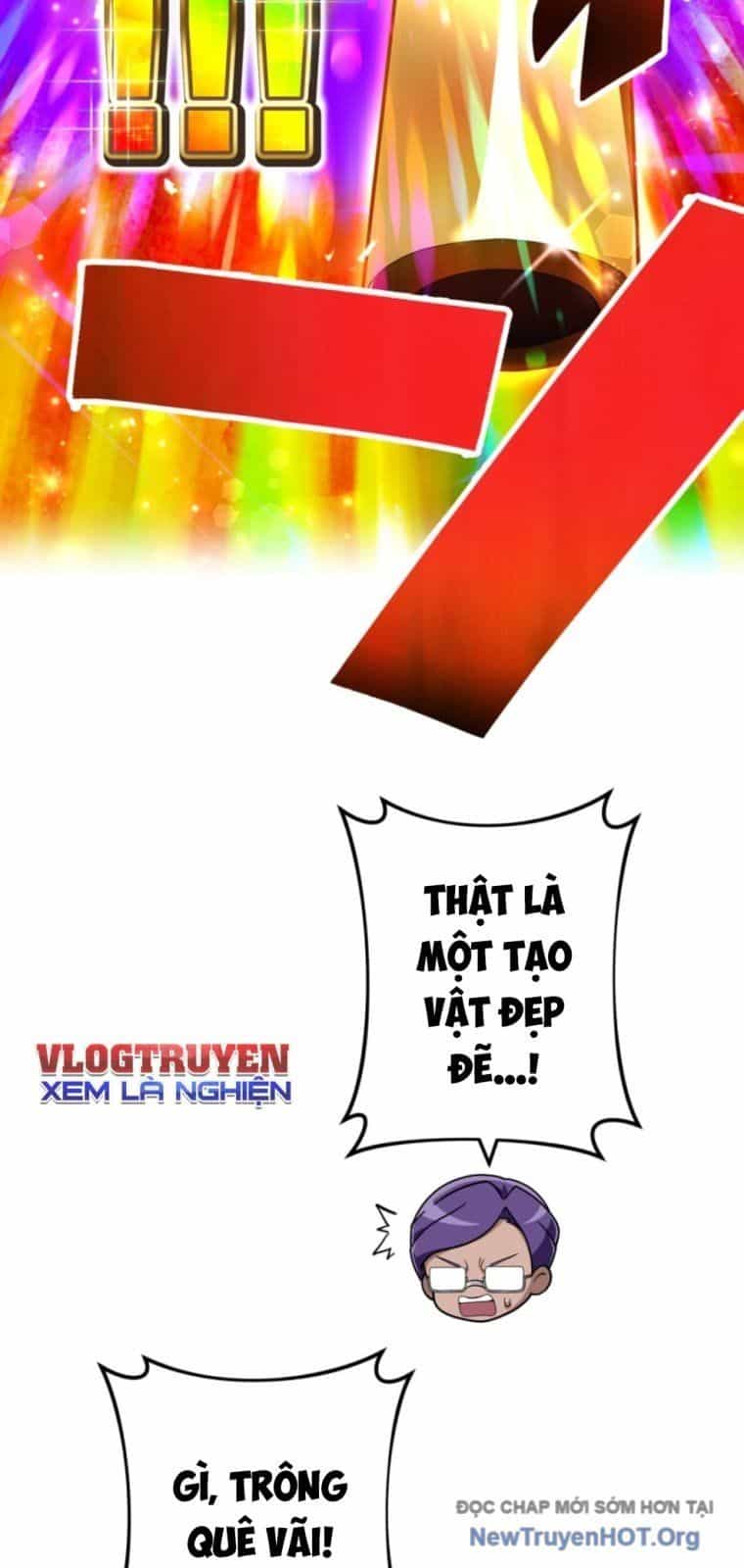 Ta Là Kẻ Siêu Việt Duy Nhất - Chương 73 - ảnh 47