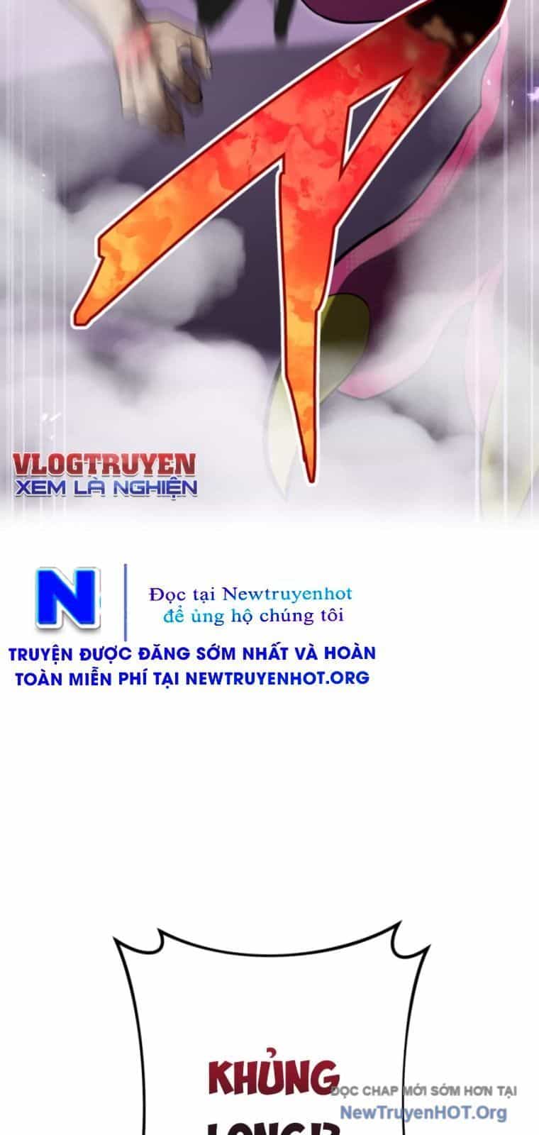 Ta Là Kẻ Siêu Việt Duy Nhất - Chương 73 - ảnh 6