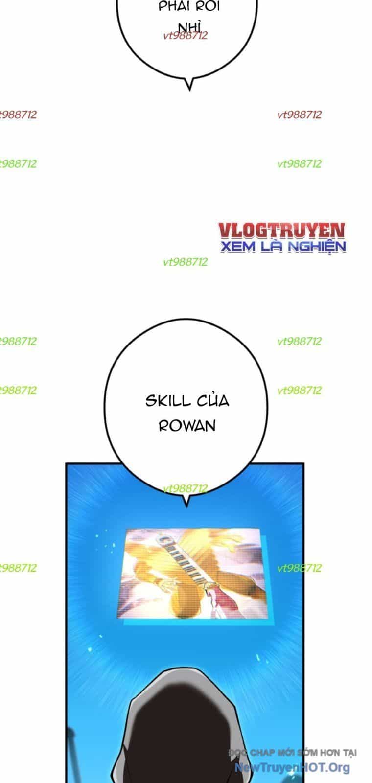 Ta Là Kẻ Siêu Việt Duy Nhất - Chương 73 - ảnh 62