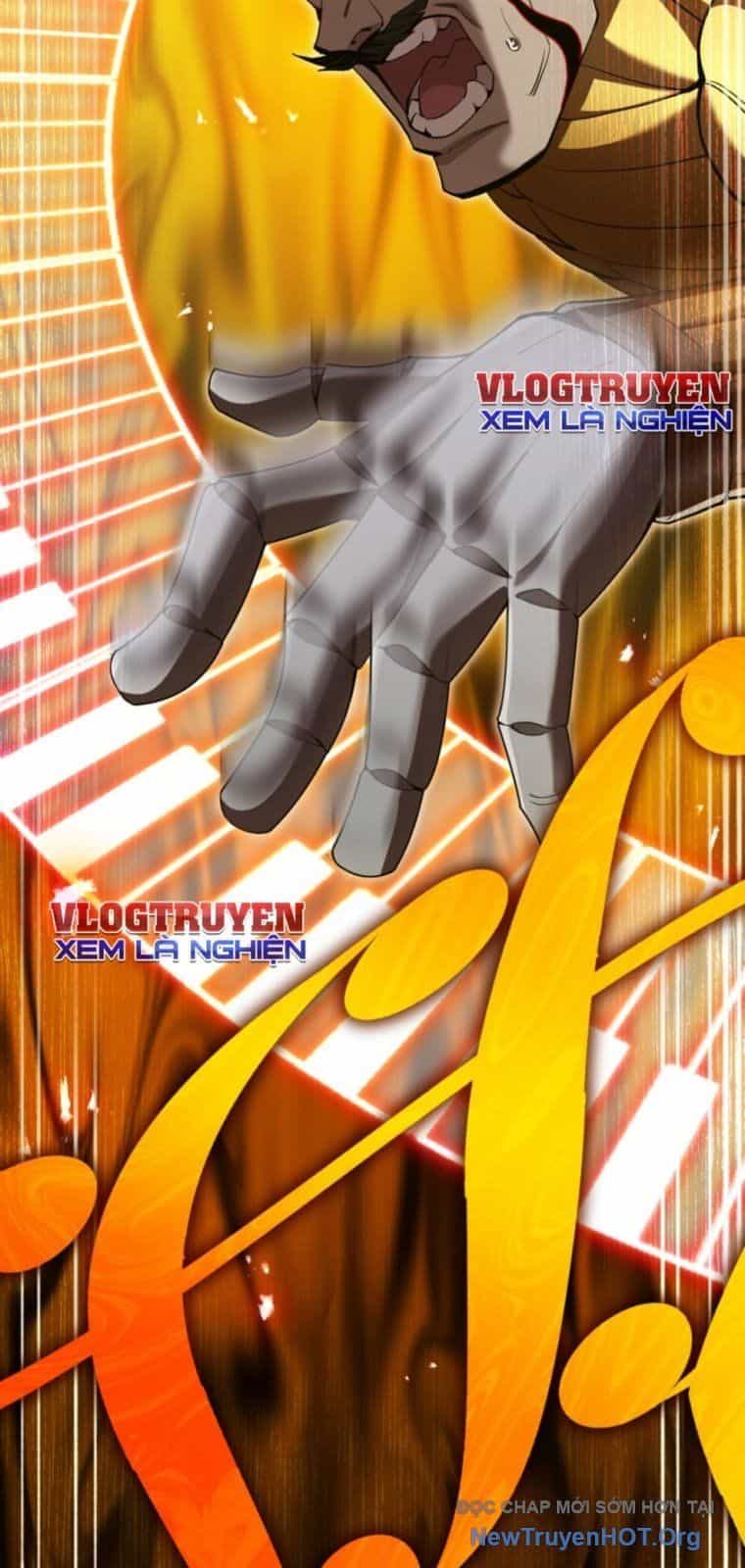 Ta Là Kẻ Siêu Việt Duy Nhất - Chương 73 - ảnh 72