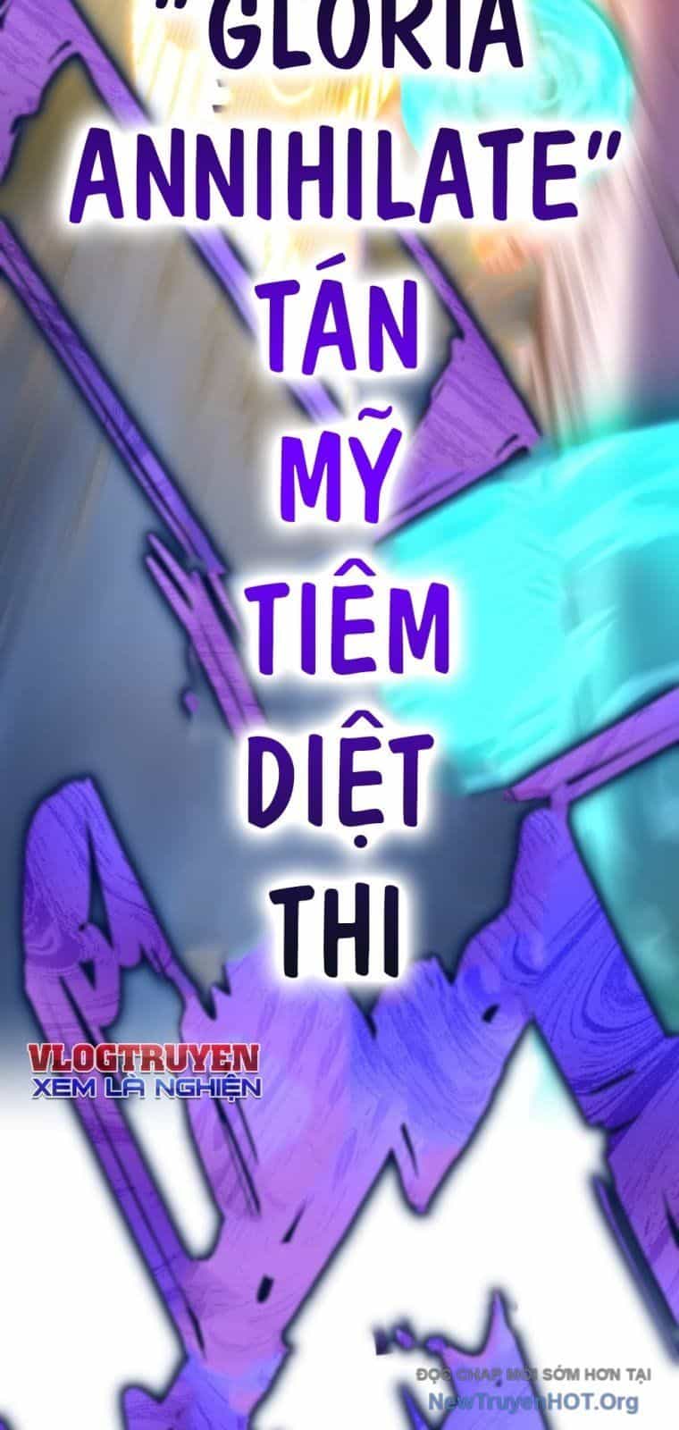Ta Là Kẻ Siêu Việt Duy Nhất - Chương 73 - ảnh 77