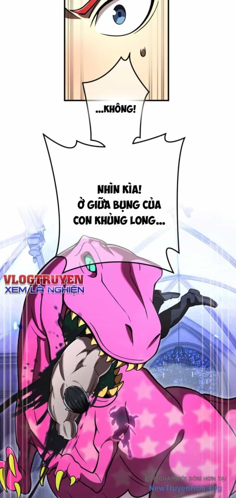 Ta Là Kẻ Siêu Việt Duy Nhất - Chương 73 - ảnh 8