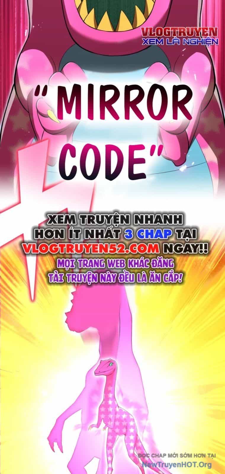 Ta Là Kẻ Siêu Việt Duy Nhất - Chương 73 - ảnh 88