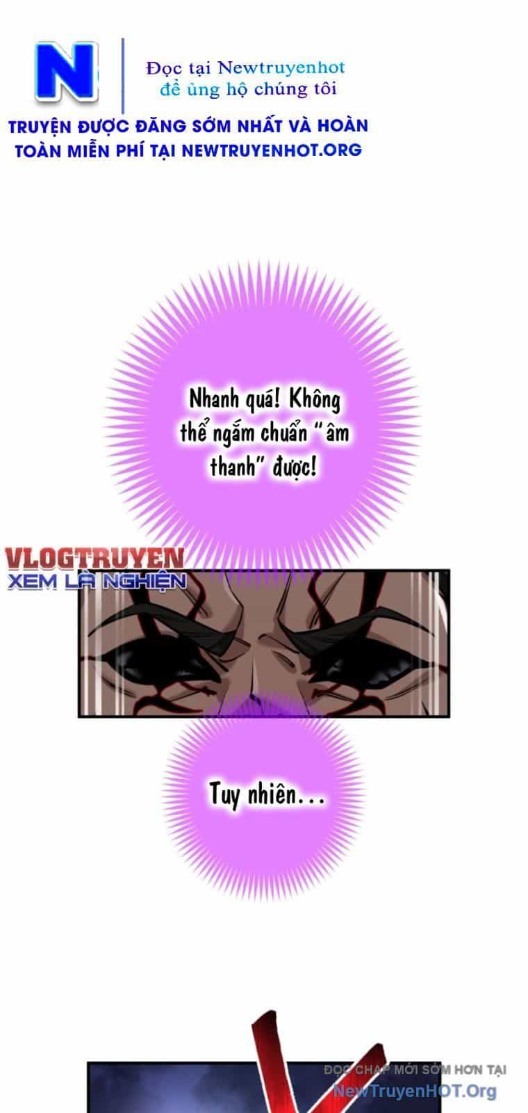 Ta Là Kẻ Siêu Việt Duy Nhất - Chương 73 - ảnh 92