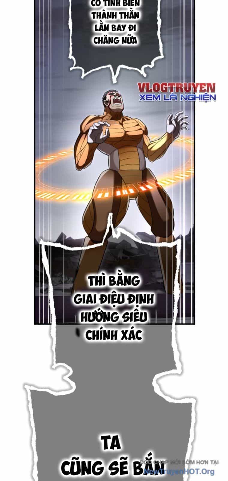 Ta Là Kẻ Siêu Việt Duy Nhất - Chương 73 - ảnh 95