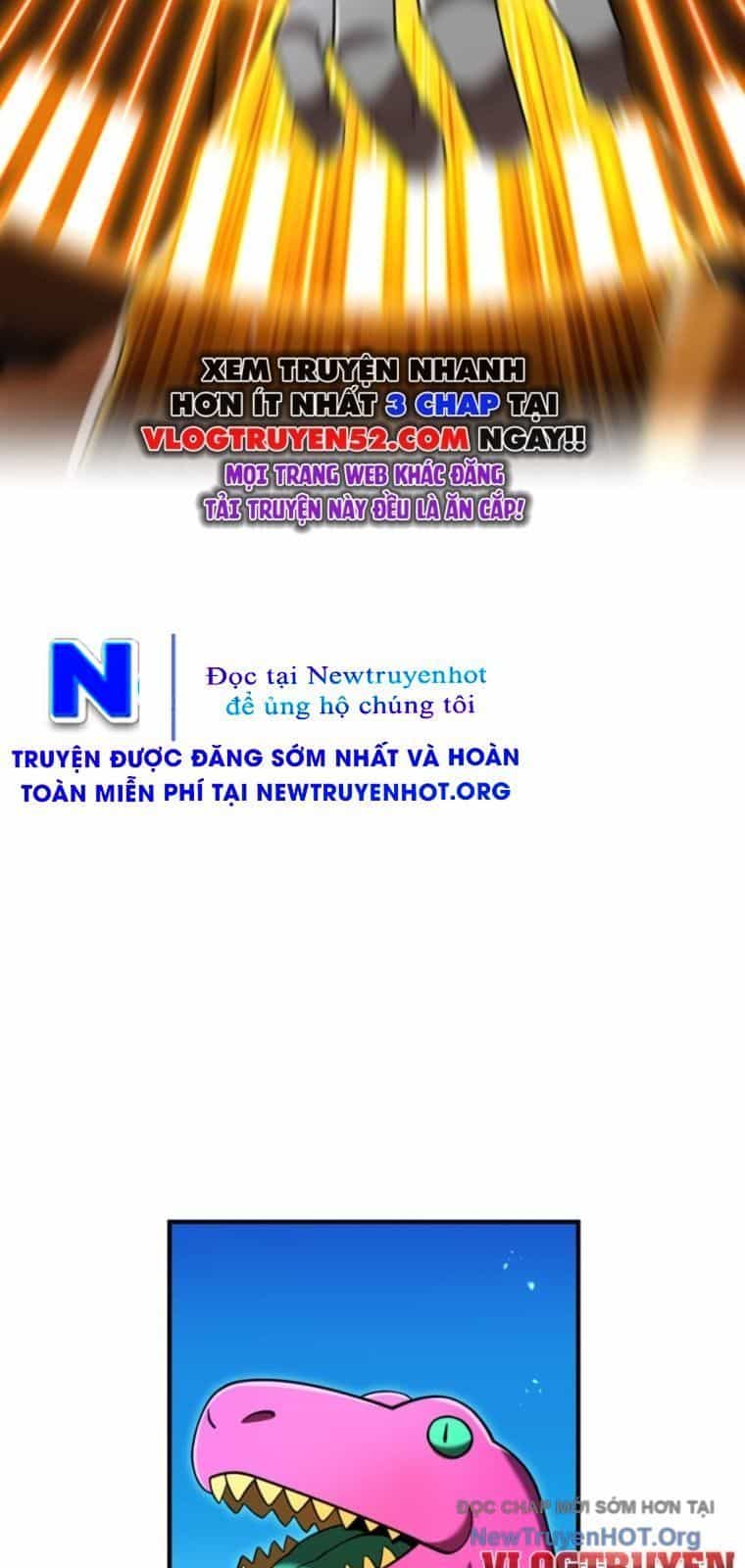 Ta Là Kẻ Siêu Việt Duy Nhất - Chương 73 - ảnh 97