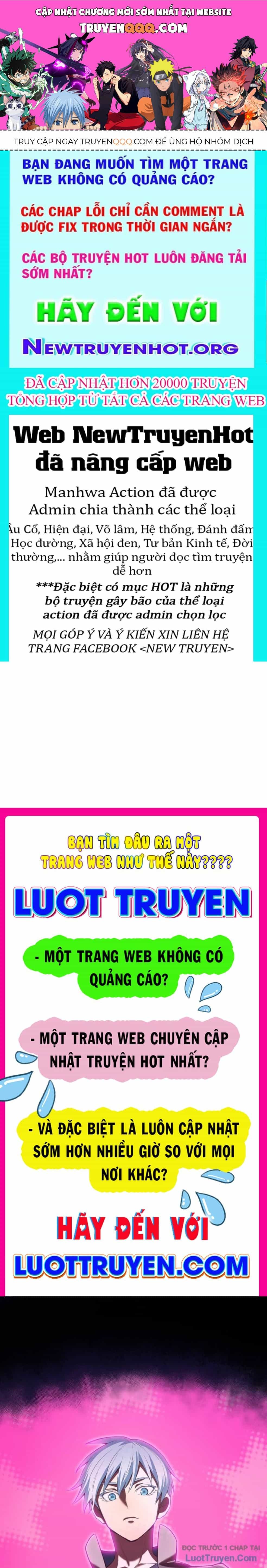 Ta Là Kẻ Siêu Việt Duy Nhất - Chương 74 - ảnh 1