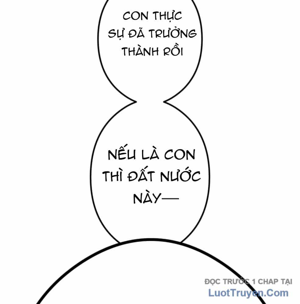 Ta Là Kẻ Siêu Việt Duy Nhất - Chương 74 - ảnh 152