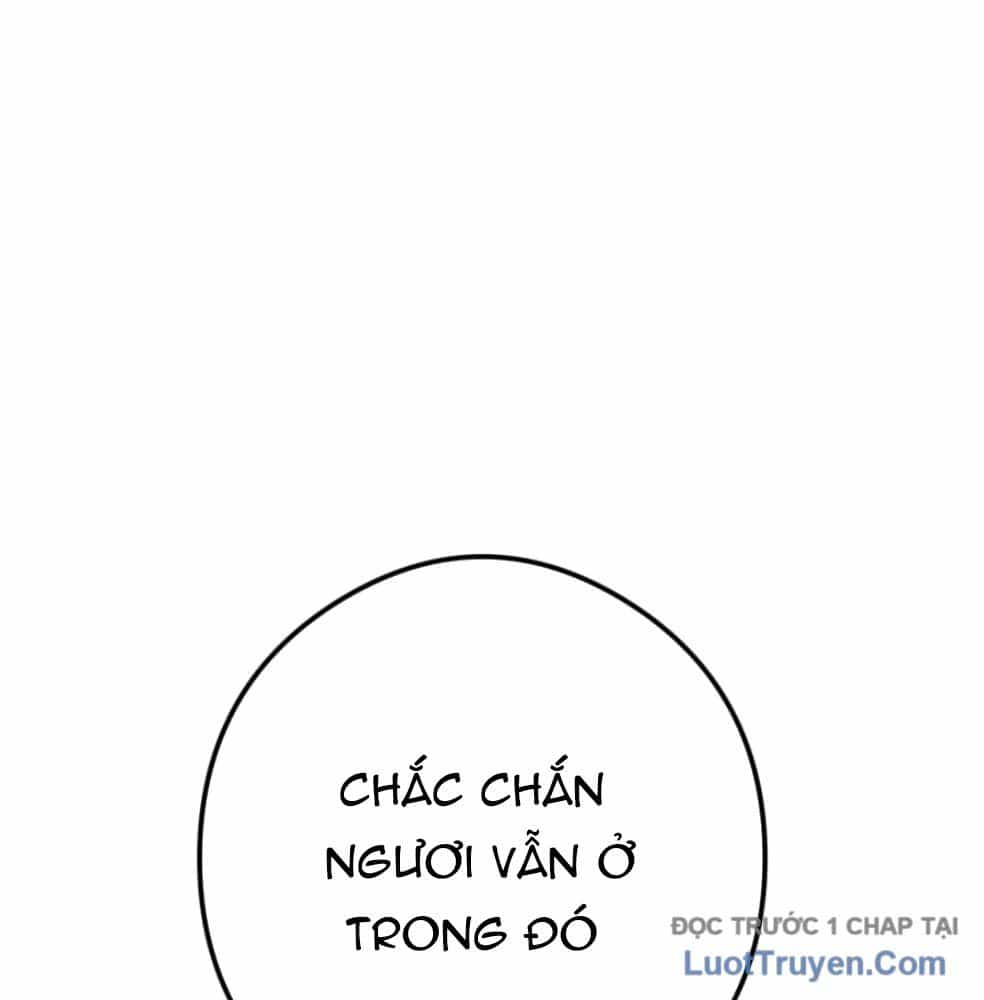 Ta Là Kẻ Siêu Việt Duy Nhất - Chương 74 - ảnh 154
