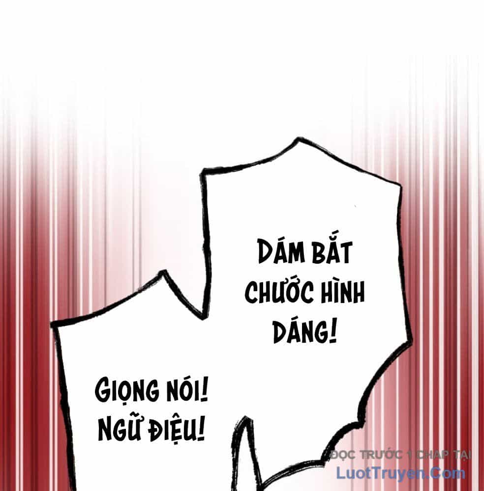 Ta Là Kẻ Siêu Việt Duy Nhất - Chương 74 - ảnh 158