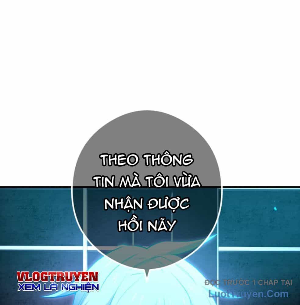 Ta Là Kẻ Siêu Việt Duy Nhất - Chương 74 - ảnh 16