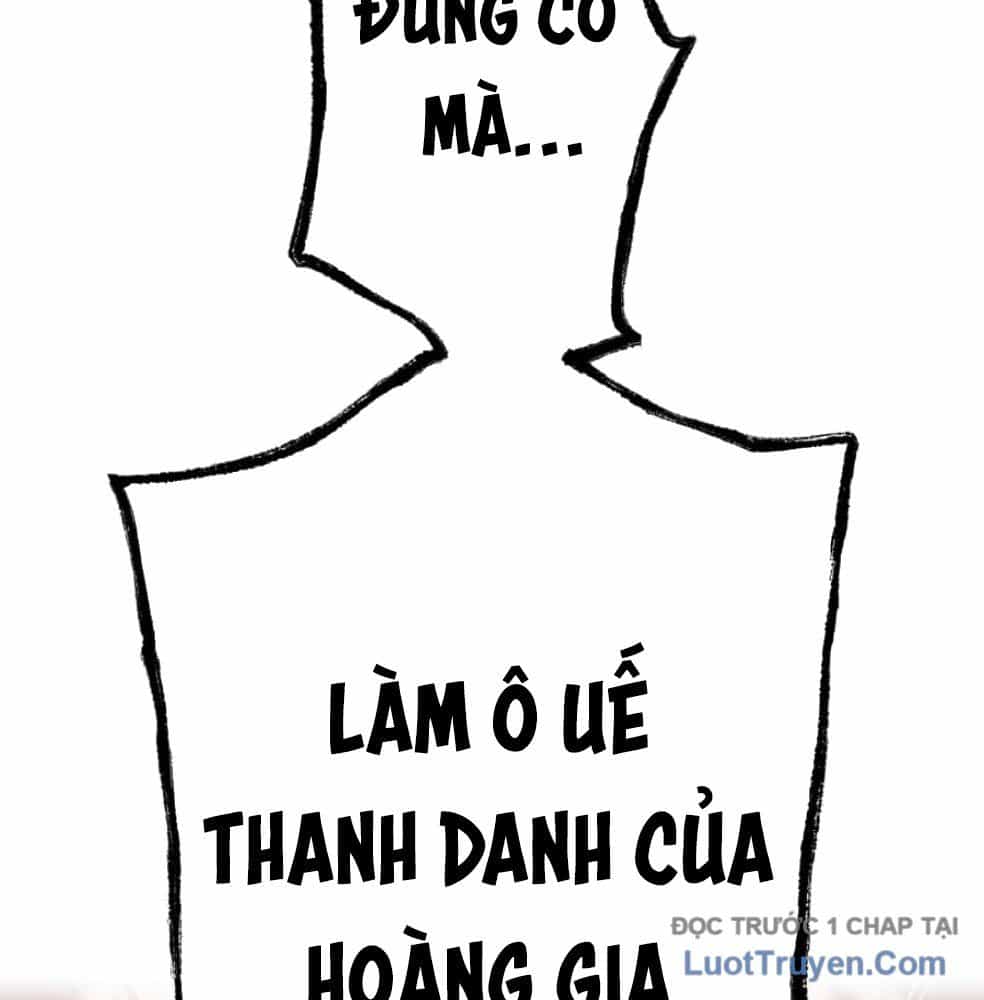 Ta Là Kẻ Siêu Việt Duy Nhất - Chương 74 - ảnh 160