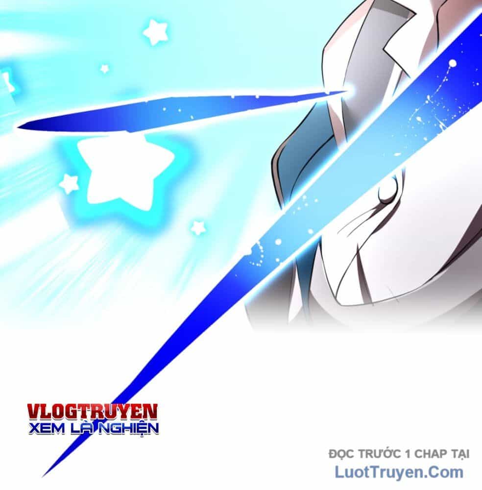 Ta Là Kẻ Siêu Việt Duy Nhất - Chương 74 - ảnh 170