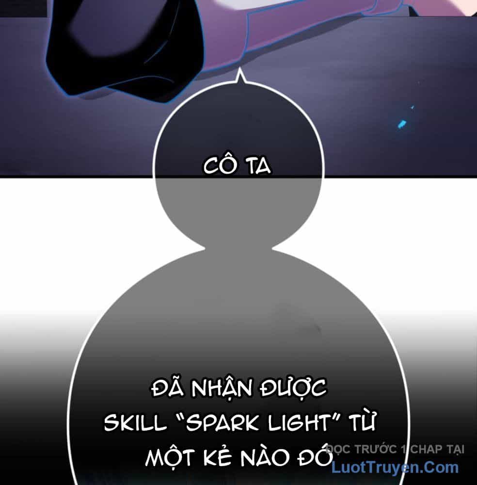 Ta Là Kẻ Siêu Việt Duy Nhất - Chương 74 - ảnh 18
