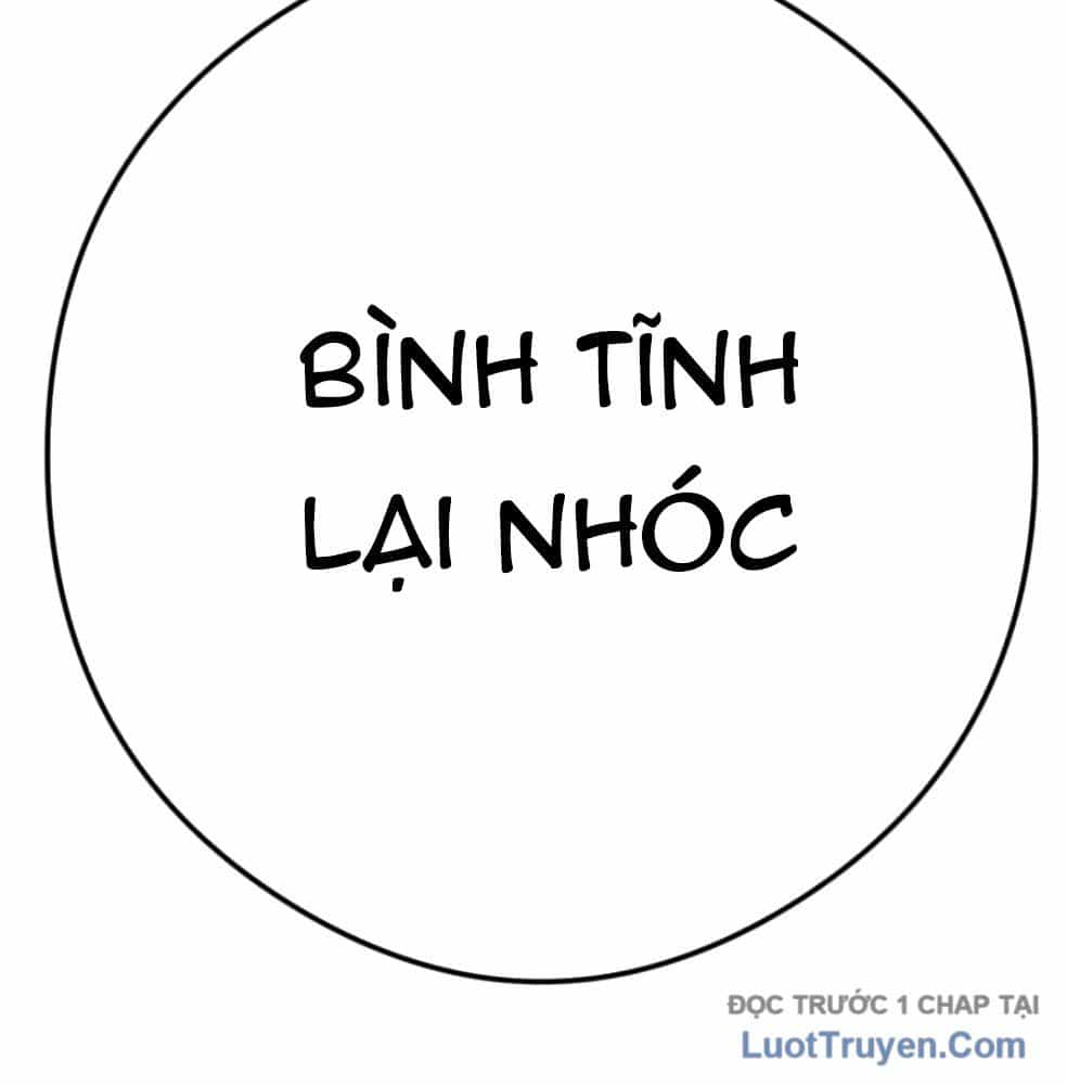 Ta Là Kẻ Siêu Việt Duy Nhất - Chương 74 - ảnh 186