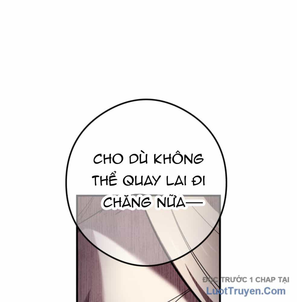 Ta Là Kẻ Siêu Việt Duy Nhất - Chương 74 - ảnh 191