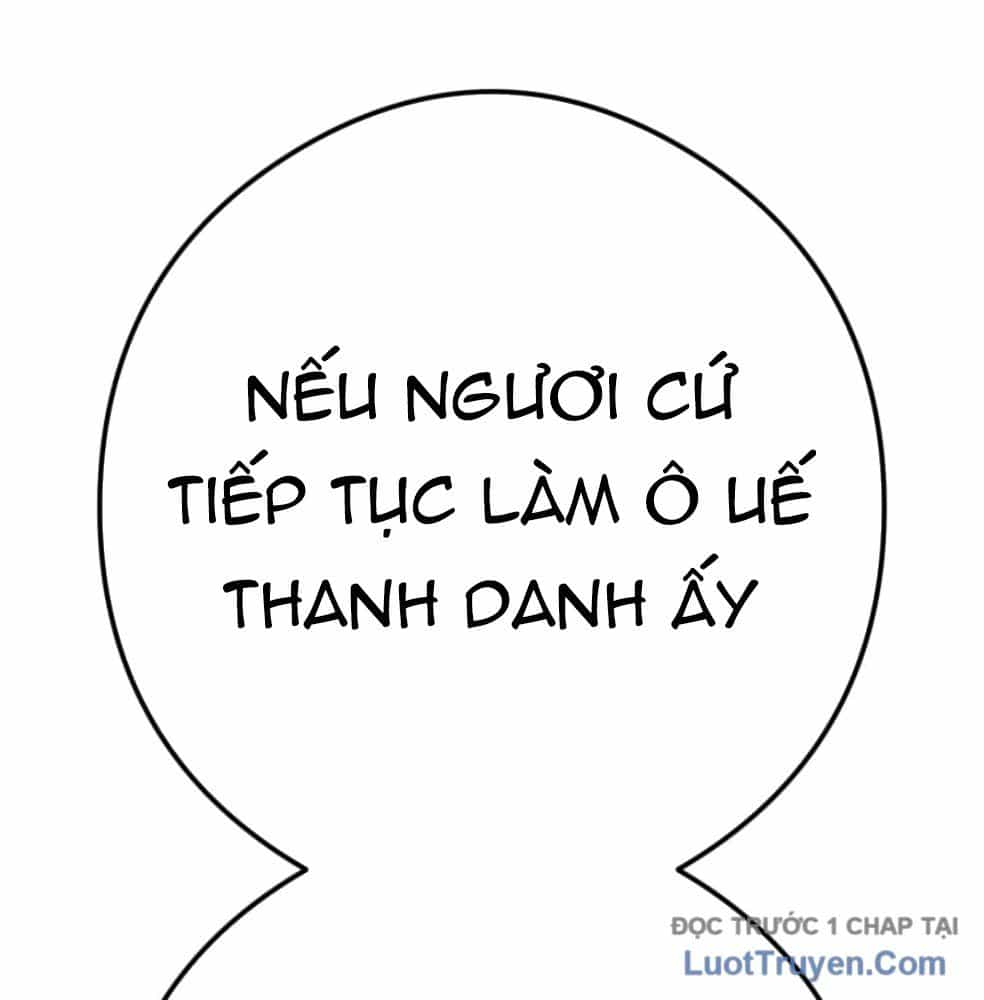 Ta Là Kẻ Siêu Việt Duy Nhất - Chương 74 - ảnh 193