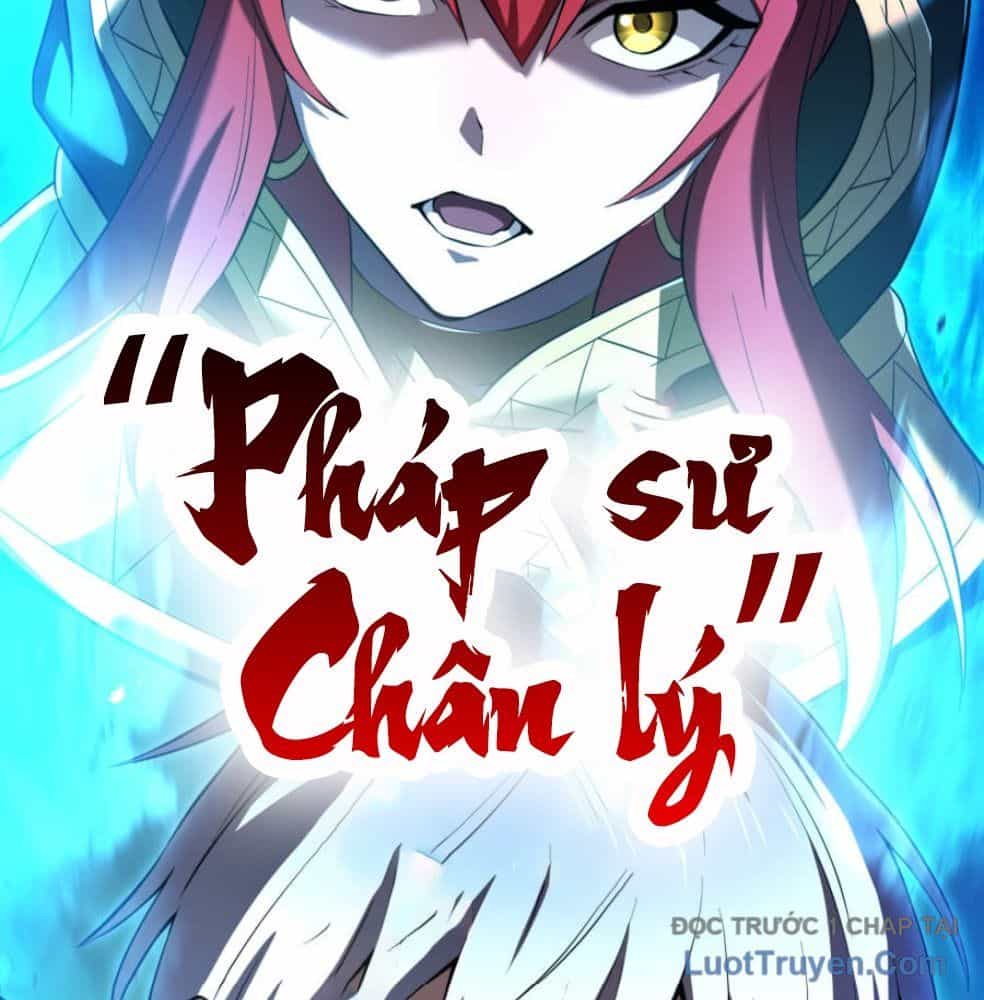 Ta Là Kẻ Siêu Việt Duy Nhất - Chương 74 - ảnh 195