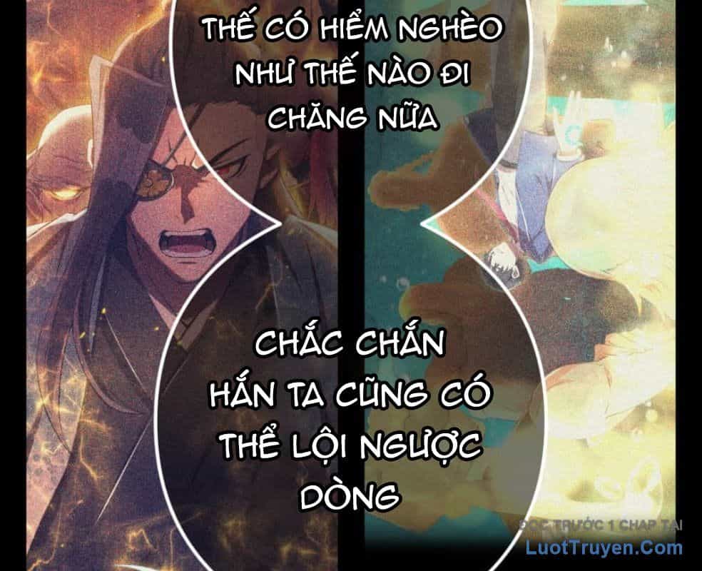 Ta Là Kẻ Siêu Việt Duy Nhất - Chương 74 - ảnh 29
