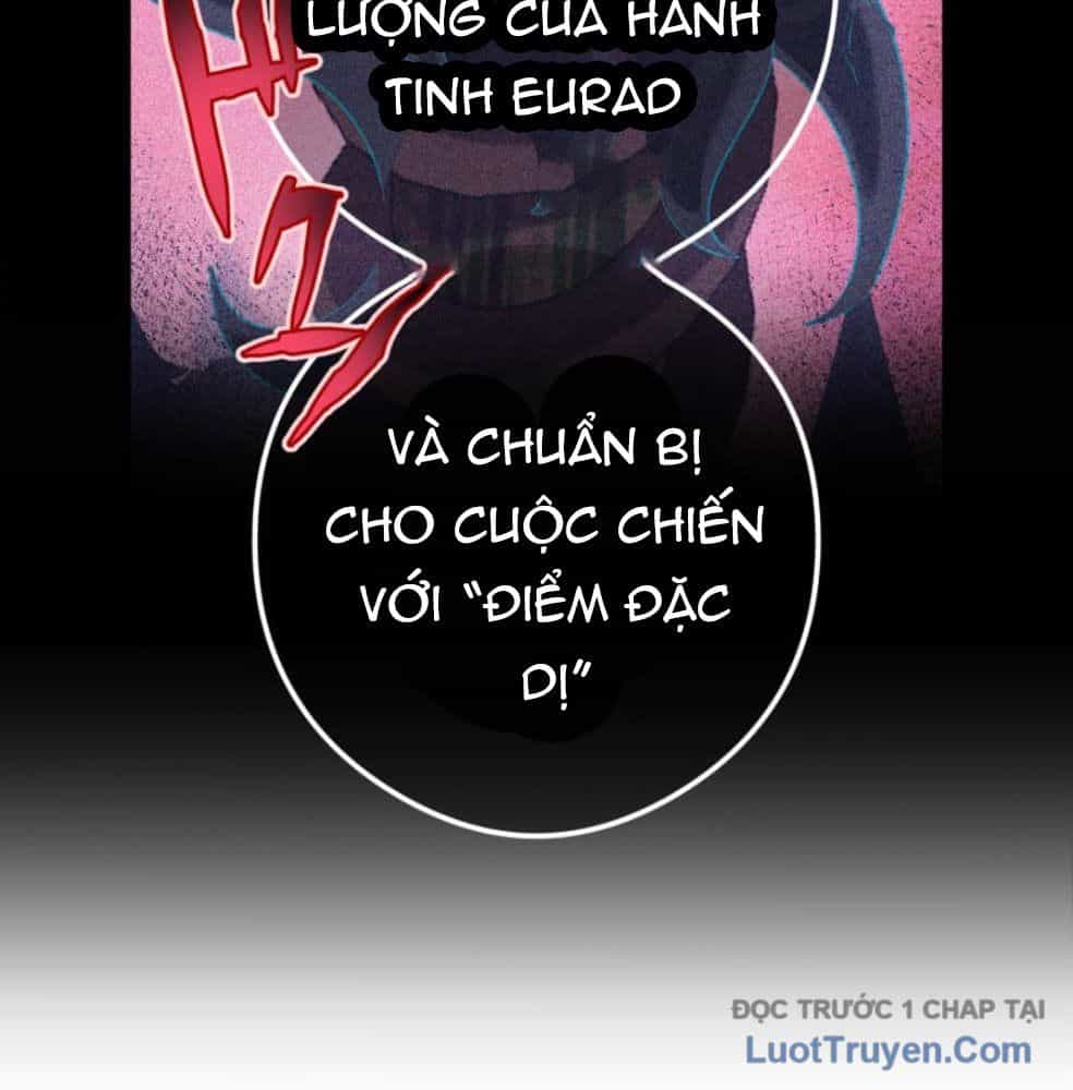 Ta Là Kẻ Siêu Việt Duy Nhất - Chương 74 - ảnh 40