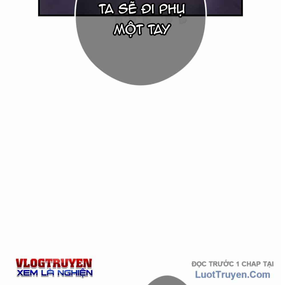 Ta Là Kẻ Siêu Việt Duy Nhất - Chương 74 - ảnh 43