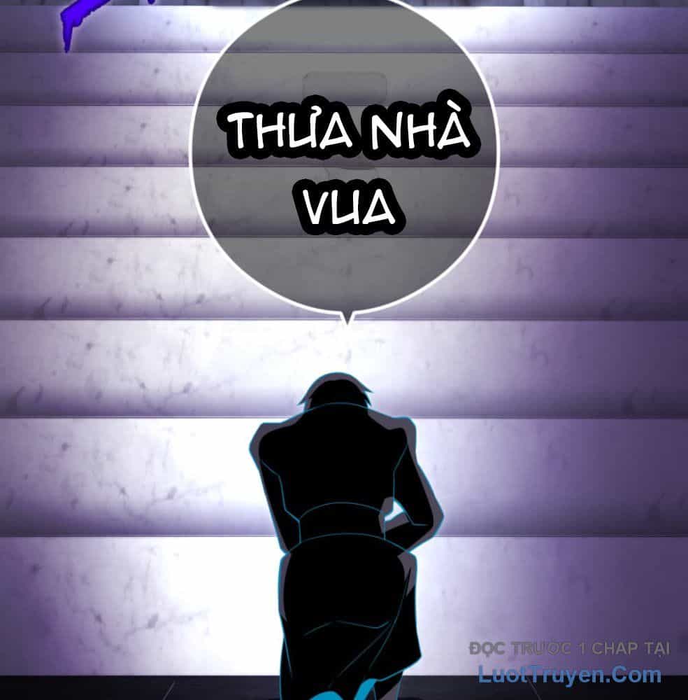 Ta Là Kẻ Siêu Việt Duy Nhất - Chương 74 - ảnh 48
