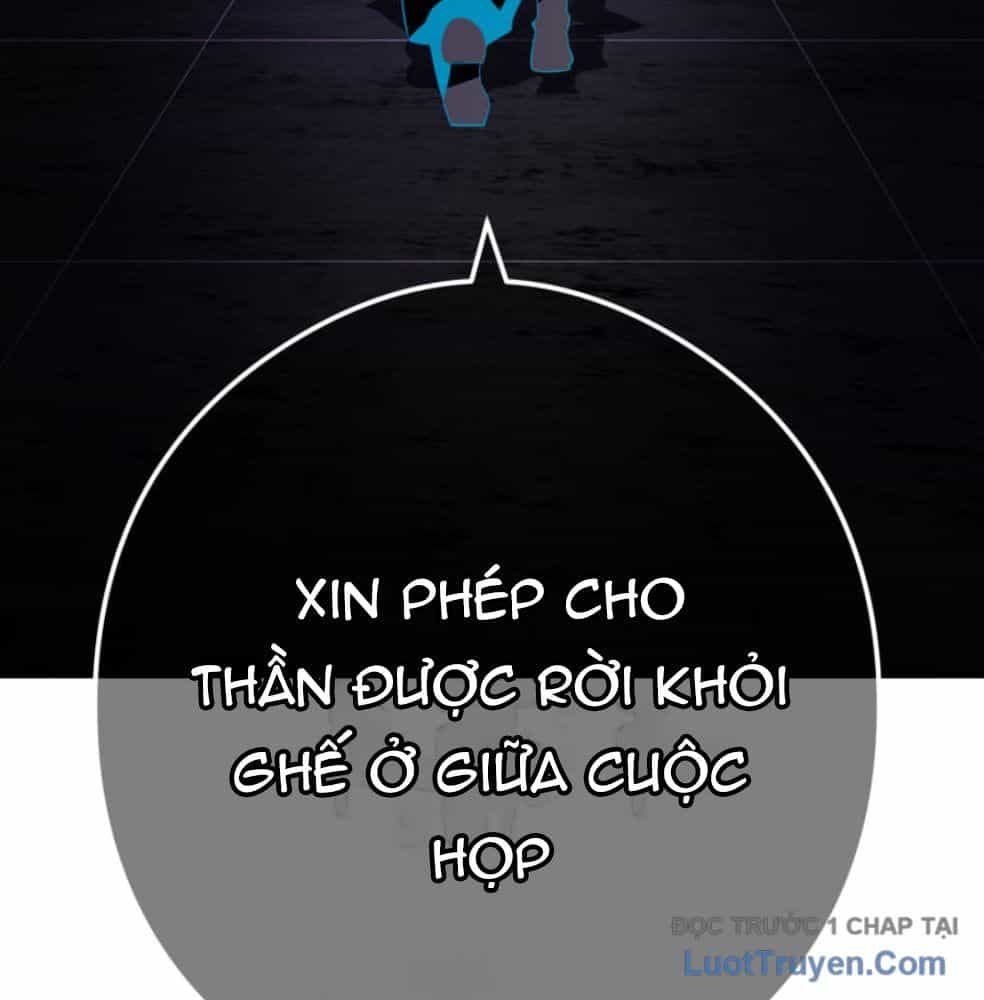 Ta Là Kẻ Siêu Việt Duy Nhất - Chương 74 - ảnh 49