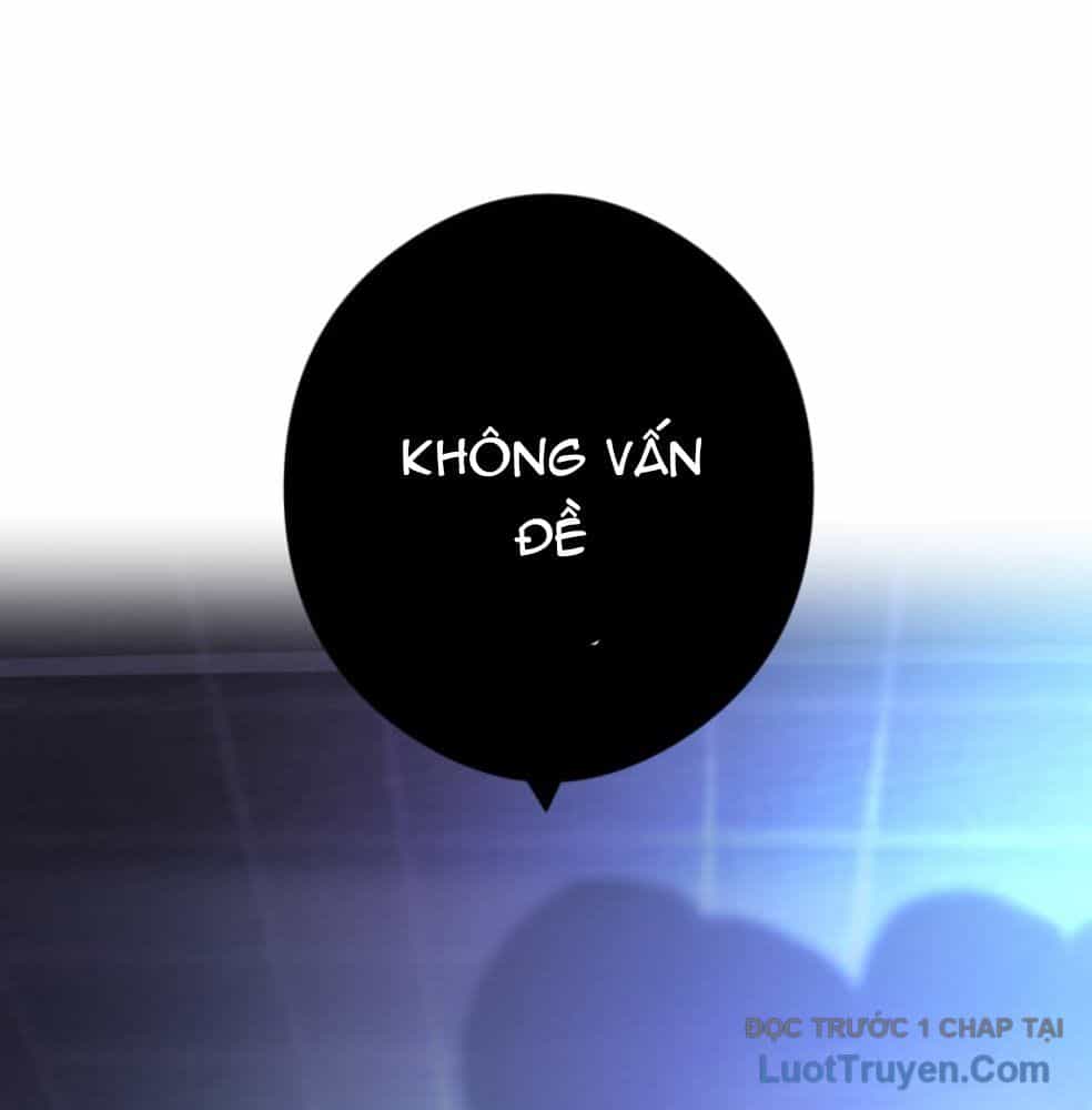Ta Là Kẻ Siêu Việt Duy Nhất - Chương 74 - ảnh 51