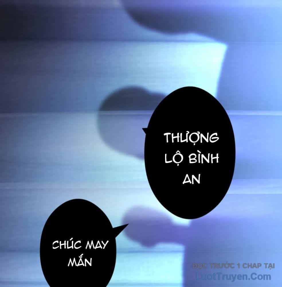 Ta Là Kẻ Siêu Việt Duy Nhất - Chương 74 - ảnh 52