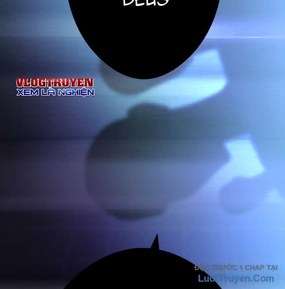 Ta Là Kẻ Siêu Việt Duy Nhất - Chương 74 - ảnh 54